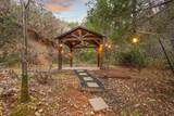 19563 Roaring Brook Way - Photo 53