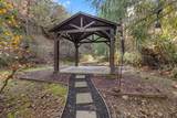 19563 Roaring Brook Way - Photo 54