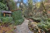 19563 Roaring Brook Way - Photo 56