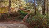 19563 Roaring Brook Way - Photo 58