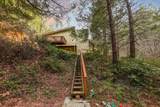 19563 Roaring Brook Way - Photo 59