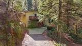 19563 Roaring Brook Way - Photo 60