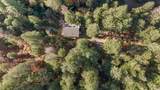 19563 Roaring Brook Way - Photo 61