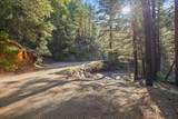 19563 Roaring Brook Way - Photo 64