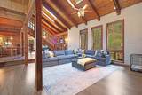19563 Roaring Brook Way - Photo 7