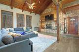 19563 Roaring Brook Way - Photo 8