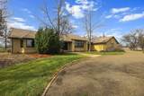 21375 Little Meadow Lane - Photo 1
