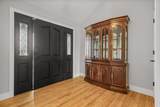 21375 Little Meadow Lane - Photo 10