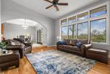 21375 Little Meadow Lane - Photo 11