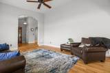 21375 Little Meadow Lane - Photo 12