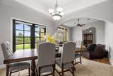 21375 Little Meadow Lane - Photo 13