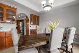 21375 Little Meadow Lane - Photo 14
