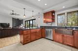 21375 Little Meadow Lane - Photo 15