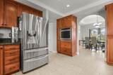 21375 Little Meadow Lane - Photo 16