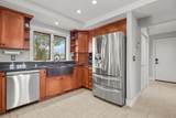 21375 Little Meadow Lane - Photo 17