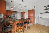 21375 Little Meadow Lane - Photo 18