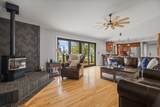 21375 Little Meadow Lane - Photo 19