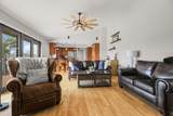 21375 Little Meadow Lane - Photo 20