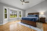 21375 Little Meadow Lane - Photo 23