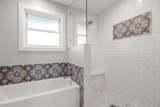 21375 Little Meadow Lane - Photo 25