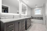 21375 Little Meadow Lane - Photo 26