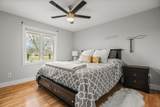 21375 Little Meadow Lane - Photo 28