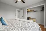 21375 Little Meadow Lane - Photo 29