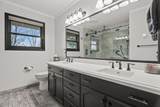 21375 Little Meadow Lane - Photo 30