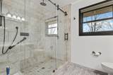 21375 Little Meadow Lane - Photo 31