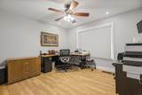 21375 Little Meadow Lane - Photo 32