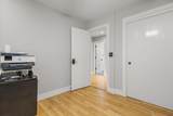 21375 Little Meadow Lane - Photo 33