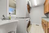 21375 Little Meadow Lane - Photo 34