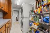 21375 Little Meadow Lane - Photo 35
