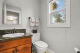 21375 Little Meadow Lane - Photo 36