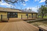 21375 Little Meadow Lane - Photo 37