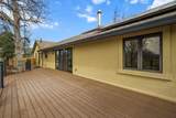 21375 Little Meadow Lane - Photo 38