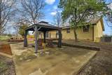 21375 Little Meadow Lane - Photo 39