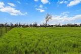 21375 Little Meadow Lane - Photo 4