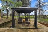 21375 Little Meadow Lane - Photo 40