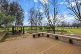 21375 Little Meadow Lane - Photo 41