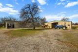 21375 Little Meadow Lane - Photo 42