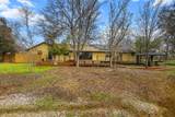 21375 Little Meadow Lane - Photo 43
