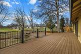 21375 Little Meadow Lane - Photo 44
