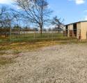 21375 Little Meadow Lane - Photo 45