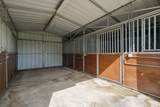 21375 Little Meadow Lane - Photo 48