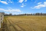 21375 Little Meadow Lane - Photo 5