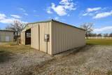 21375 Little Meadow Lane - Photo 50
