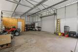 21375 Little Meadow Lane - Photo 53