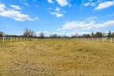 21375 Little Meadow Lane - Photo 55