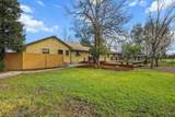21375 Little Meadow Lane - Photo 56